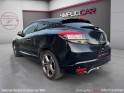 Renault megane gt 165ch sport garantie 12 mois occasion montpellier (34) simplicicar simplicibike france