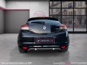 Renault megane gt 165ch sport garantie 12 mois occasion montpellier (34) simplicicar simplicibike france