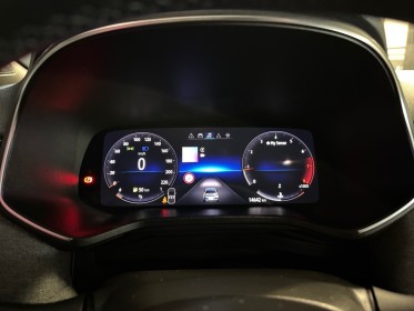 Renault clio v nouvelle 90ch tce finition techno garantie 12 mois occasion montpellier (34) simplicicar simplicibike france