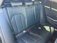 BMW d'occasion 3 TOURING TOURING 330E XD LUXURY BA de 2020 Beauvais
