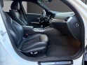 Bmw serie 3 touring g21 330d xdrive 265 ch bva8 m sport suivi complet bmw  garantie 12 mois occasion simplicicar le mans...