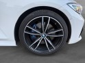 Bmw serie 3 touring g21 330d xdrive 265 ch bva8 m sport suivi complet bmw  garantie 12 mois occasion simplicicar le mans...