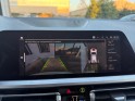 Bmw serie 3 touring g21 330d xdrive 265 ch bva8 m sport suivi complet bmw  garantie 12 mois occasion simplicicar le mans...