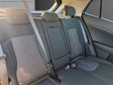 Kia sportage business 1.6 t-gdi 230ch isg hybride bva6 4x2 occasion simplicicar toulouse nord simplicicar simplicibike france