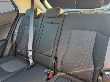 Kia sportage business 1.6 t-gdi 230ch isg hybride bva6 4x2 occasion simplicicar toulouse nord simplicicar simplicibike france