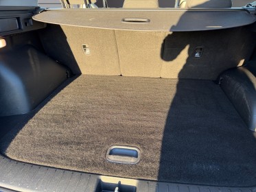 Kia sportage business 1.6 t-gdi 230ch isg hybride bva6 4x2 occasion simplicicar toulouse nord simplicicar simplicibike france