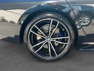 BMW d'occasion 3 TOURING TOURING 330E XD LUXURY BA de 2020 Beauvais