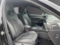 Cupra formentor 1.4 e-hybrid 245 ch dsg6 vz pack black conduite adaptative 12 mois garantie occasion simplicicar lyon nord...