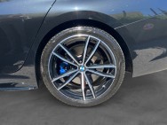 BMW d'occasion 3 TOURING TOURING 330E XD LUXURY BA de 2020 Beauvais