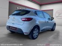 Renault clio iv societe 75 energy air medianav diesel-2 places-carplay pioneer occasion champigny-sur-marne (94) simplicicar...