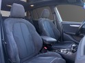 Bmw serie 2 gran tourer f46 220d xdrive 190 ch m sport 7 places toit ouvrant panoramique garantie 12 mois occasion...