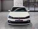 Volkswagen polo 2.0 tsi 200 ss dsg6 gti occasion simplicicar pau simplicicar simplicibike france