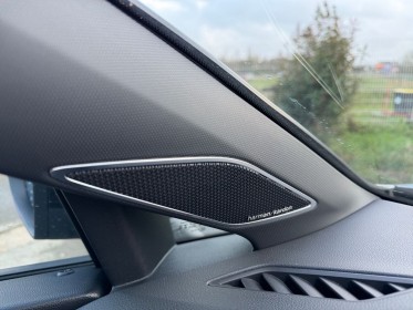 Volkswagen golf 2.0 tsi 300 dsg7 gti clubsport occasion simplicicar rennes simplicicar simplicibike france