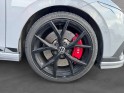 Volkswagen golf 2.0 tsi 300 dsg7 gti clubsport occasion simplicicar rennes simplicicar simplicibike france