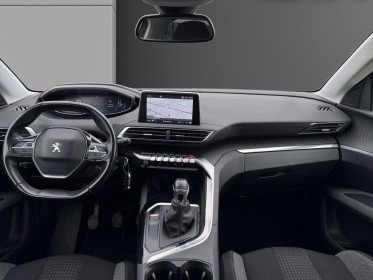 Peugeot 5008 business hdi 130ch bvm6 active business occasion simplicicar toulouse nord simplicicar simplicibike france