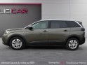 Peugeot 5008 business hdi 130ch bvm6 active business occasion simplicicar toulouse nord simplicicar simplicibike france