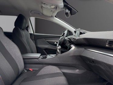 Peugeot 5008 business hdi 130ch bvm6 active business occasion simplicicar toulouse nord simplicicar simplicibike france