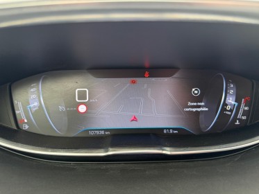 Peugeot 5008 business hdi 130ch bvm6 active business occasion simplicicar toulouse nord simplicicar simplicibike france