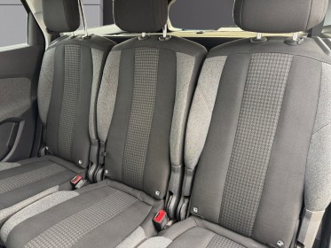 Peugeot 5008 business hdi 130ch bvm6 active business occasion simplicicar toulouse nord simplicicar simplicibike france