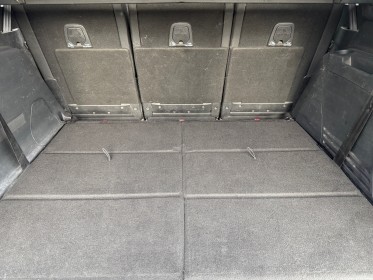 Peugeot 5008 business hdi 130ch bvm6 active business occasion simplicicar toulouse nord simplicicar simplicibike france