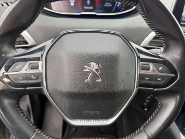 Peugeot 5008 business hdi 130ch bvm6 active business occasion simplicicar toulouse nord simplicicar simplicibike france