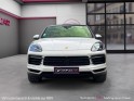 Porsche cayenne coupe e-hybrid 3.0 v6 462 ch tiptronic bva carplay porsche approuved occasion simplicicar mery-sur-oise...