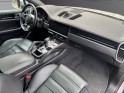 Porsche cayenne coupe e-hybrid 3.0 v6 462 ch tiptronic bva carplay porsche approuved occasion simplicicar mery-sur-oise...