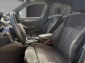 Bmw x1 e84 lci xdrive 20d 184 ch m sport a radar attelage garantie 12 mois occasion simplicicar lunel simplicicar...