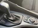Bmw x1 e84 lci xdrive 20d 184 ch m sport a radar attelage garantie 12 mois occasion simplicicar lunel simplicicar...