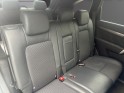 Chevrolet captiva 2.0 vcdi family navi pack 7 places suivie complet garantie 12 mois occasion simplicicar mery-sur-oise...