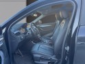 Bmw x2 f39 xdrive 18d 150 ch bva8 business design suivi constructeur avec toit panaromaqiue ouvrant occasion simplicicar...