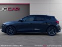 Ford focus 1.0 flexifuel 125 ss mhev st-line occasion simplicicar carcassonne simplicicar simplicibike france