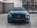 Mercedes gla 250 7-g dct 4-matic fascination - toit ouvrant - pack amg - keyless occasion simplicicar toulouse nord...