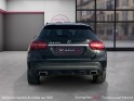 Mercedes gla 250 7-g dct 4-matic fascination - toit ouvrant - pack amg - keyless occasion simplicicar toulouse nord...