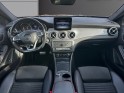 Mercedes gla 250 7-g dct 4-matic fascination - toit ouvrant - pack amg - keyless occasion simplicicar toulouse nord...