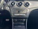 Mercedes gla 250 7-g dct 4-matic fascination - toit ouvrant - pack amg - keyless occasion simplicicar toulouse nord...