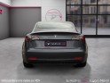 Tesla model 3 autonomie standard plus rwd soh 97% garantie constructeur 2031 occasion simplicicar lyon nord simplicicar...