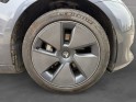 Tesla model 3 autonomie standard plus rwd soh 97% garantie constructeur 2031 occasion simplicicar lyon nord simplicicar...