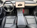 Tesla model y standard rwd mec 2024 garantie tesla 2032 occasion simplicicar lyon nord simplicicar simplicibike france