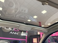 FIAT d'occasion 500 1.2 8V 69 LIVE EDIZIONE de 2017 Annecy (74)﻿