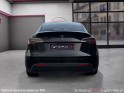 Tesla model y standard rwd mec 2024 garantie tesla 2032 occasion simplicicar lyon nord simplicicar simplicibike france