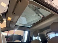 FIAT d'occasion 500 1.2 8V 69 LIVE EDIZIONE de 2017 Annecy (74)﻿