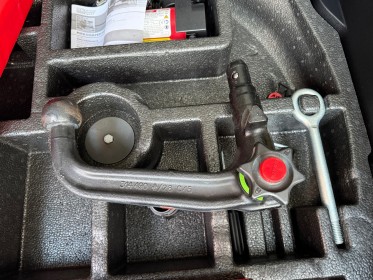 Jeep renegade 1.3 turbo t4 240 ch phev bva6 4xe eawd trailhawk attelage toit ouvrant caméra de recul garantie 12 mois...