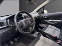 Citroen c3 82 feel - garantie 12 mois occasion simplicicar nimes - rb auto simplicicar simplicibike france