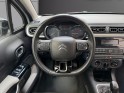 Citroen c3 82 feel - garantie 12 mois occasion simplicicar nimes - rb auto simplicicar simplicibike france