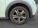 Citroen c3 82 feel - garantie 12 mois occasion simplicicar nimes - rb auto simplicicar simplicibike france
