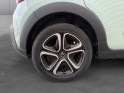 Citroen c3 82 feel - garantie 12 mois occasion simplicicar nimes - rb auto simplicicar simplicibike france