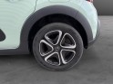 Citroen c3 82 feel - garantie 12 mois occasion simplicicar nimes - rb auto simplicicar simplicibike france