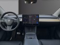 Tesla model y standard rwd occasion simplicicar toulouse nord simplicicar simplicibike france