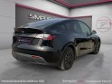 Tesla model y standard rwd occasion simplicicar toulouse nord simplicicar simplicibike france